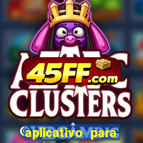 aplicativo para baixar jogos hackeados